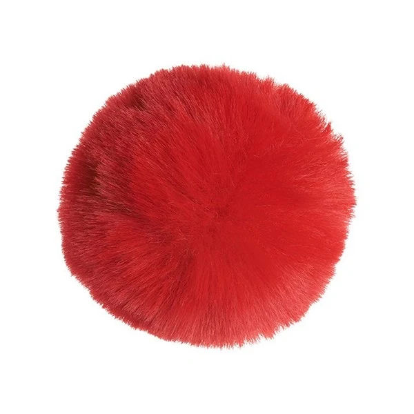 HobbyArts Pompon 6 cm